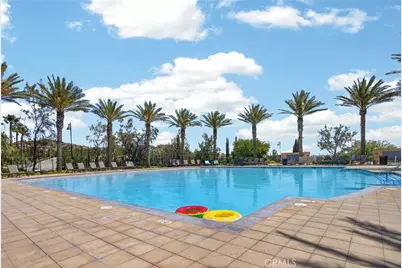 20667 W Beech, Porter Ranch, CA 91326 - Photo 42