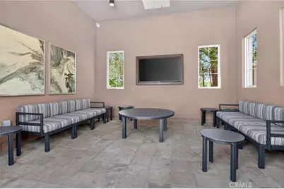 20667 W Beech, Porter Ranch, CA 91326 - Photo 46