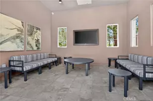 20667 W Beech, Porter Ranch, CA 91326 - Photo 46