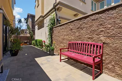 20667 W Beech, Porter Ranch, CA 91326 - Photo 14