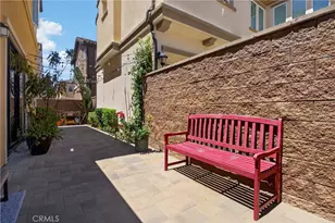 20667 W Beech, Porter Ranch, CA 91326 - Photo 14