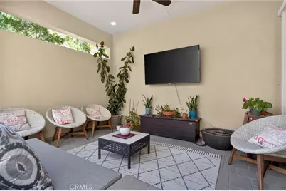 20667 W Beech, Porter Ranch, CA 91326 - Photo 12