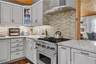 1900 Teton Way, Pine Mountain Club, CA 93222 - Photo 24