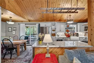 1900 Teton Way, Pine Mountain Club, CA 93222 - Photo 14