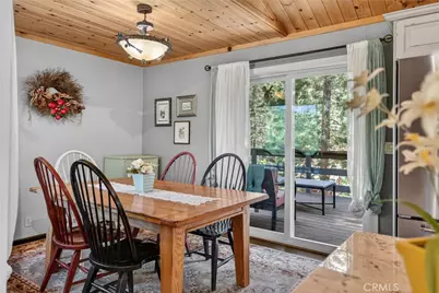 1900 Teton Way, Pine Mountain Club, CA 93222 - Photo 16