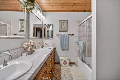 1900 Teton Way, Pine Mountain Club, CA 93222 - Photo 32