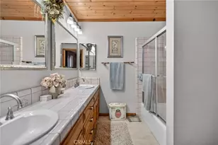 1900 Teton Way, Pine Mountain Club, CA 93222 - Photo 32