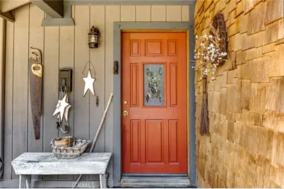 1900 Teton Way, Pine Mountain Club, CA 93222 - Photo 8
