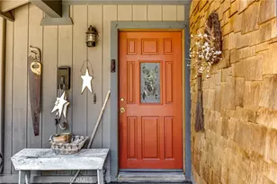 1900 Teton Way, Pine Mountain Club, CA 93222 - Photo 8