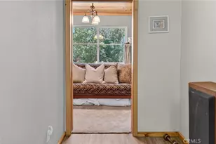 1900 Teton Way, Pine Mountain Club, CA 93222 - Photo 52
