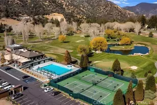 1900 Teton Way, Pine Mountain Club, CA 93222 - Photo 70