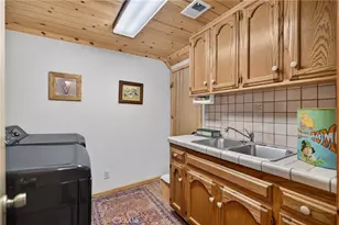 1900 Teton Way, Pine Mountain Club, CA 93222 - Photo 50