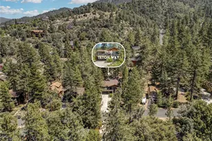 1900 Teton Way, Pine Mountain Club, CA 93222 - Photo 68