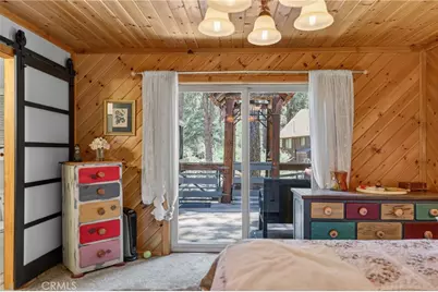 1900 Teton Way, Pine Mountain Club, CA 93222 - Photo 34