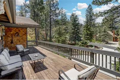 1900 Teton Way, Pine Mountain Club, CA 93222 - Photo 4
