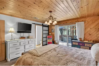 1900 Teton Way, Pine Mountain Club, CA 93222 - Photo 30