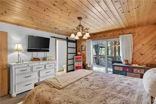 1900 Teton Way, Pine Mountain Club, CA 93222 - Photo 30