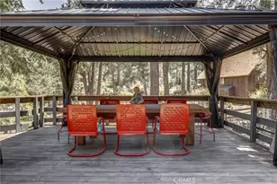 1900 Teton Way, Pine Mountain Club, CA 93222 - Photo 36