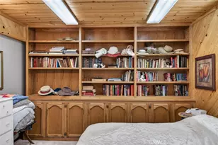 1900 Teton Way, Pine Mountain Club, CA 93222 - Photo 48