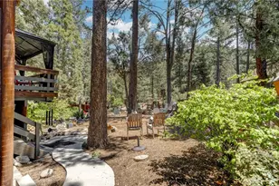 1900 Teton Way, Pine Mountain Club, CA 93222 - Photo 58