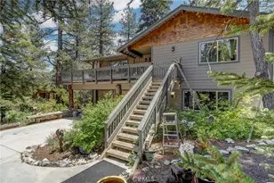 1900 Teton Way, Pine Mountain Club, CA 93222 - Photo 2