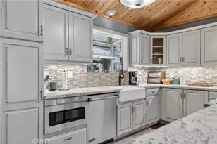 1900 Teton Way, Pine Mountain Club, CA 93222 - Photo 22