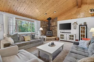 1900 Teton Way, Pine Mountain Club, CA 93222 - Photo 10