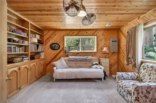 1900 Teton Way, Pine Mountain Club, CA 93222 - Photo 54