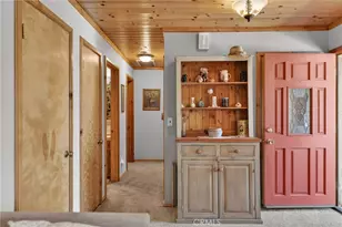 1900 Teton Way, Pine Mountain Club, CA 93222 - Photo 42
