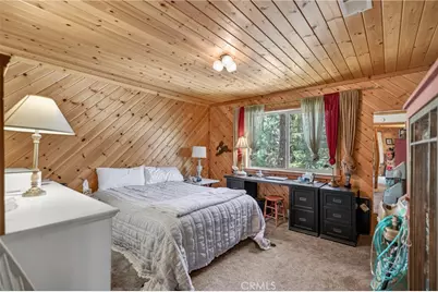 1900 Teton Way, Pine Mountain Club, CA 93222 - Photo 44