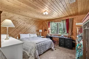 1900 Teton Way, Pine Mountain Club, CA 93222 - Photo 44