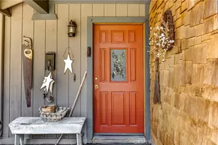1900 Teton Way, Pine Mountain Club, CA 93222 - Photo 6