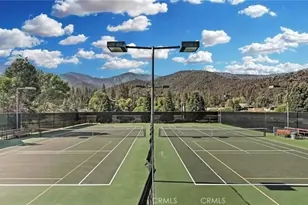 1900 Teton Way, Pine Mountain Club, CA 93222 - Photo 72