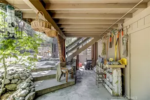 1900 Teton Way, Pine Mountain Club, CA 93222 - Photo 62