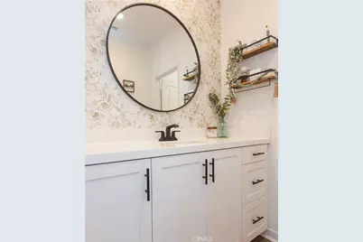 45049 Via Vela, Temecula, CA 92592 - Photo 38