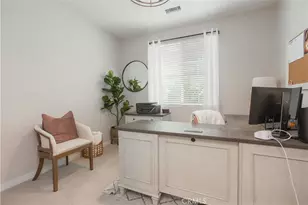 45049 Via Vela, Temecula, CA 92592 - Photo 18