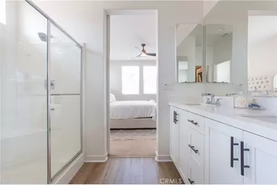 45049 Via Vela, Temecula, CA 92592 - Photo 32