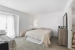 4201 Las Virgenes, Calabasas, CA 91302 - Photo 14