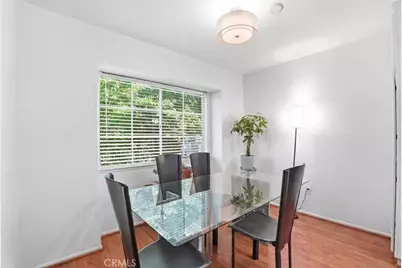 4201 Las Virgenes, Calabasas, CA 91302 - Photo 4