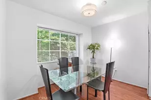 4201 Las Virgenes, Calabasas, CA 91302 - Photo 4