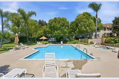 4201 Las Virgenes, Calabasas, CA 91302 - Photo 20