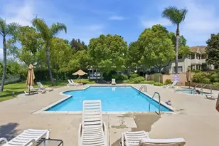 4201 Las Virgenes, Calabasas, CA 91302 - Photo 20