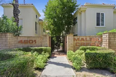 4201 Las Virgenes, Calabasas, CA 91302 - Photo 8