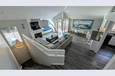 3554 Sunset, Oxnard, CA 93035 - Photo 18