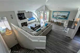 3554 Sunset, Oxnard, CA 93035 - Photo 18