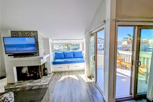 3554 Sunset, Oxnard, CA 93035 - Photo 1