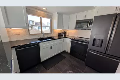 3554 Sunset, Oxnard, CA 93035 - Photo 4