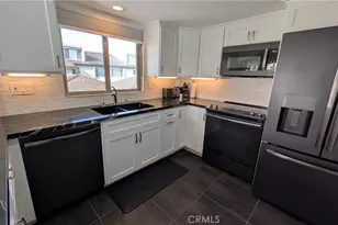 3554 Sunset, Oxnard, CA 93035 - Photo 4