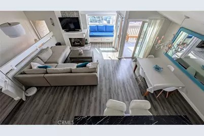 3554 Sunset, Oxnard, CA 93035 - Photo 2