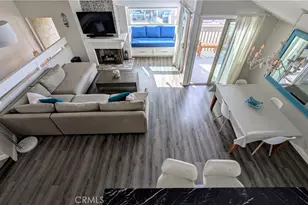 3554 Sunset, Oxnard, CA 93035 - Photo 2